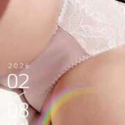 ヒメ日記 2026/02/08 19:05 投稿 つむぎ 小田原人妻城