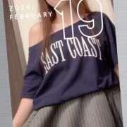 ヒメ日記 2026/02/19 12:09 投稿 つむぎ 小田原人妻城