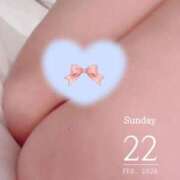 つむぎ 🌈Sunday🌈 小田原人妻城