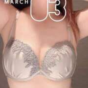 ヒメ日記 2026/03/03 12:09 投稿 つむぎ 小田原人妻城