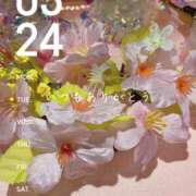 ヒメ日記 2026/03/24 12:17 投稿 つむぎ 小田原人妻城