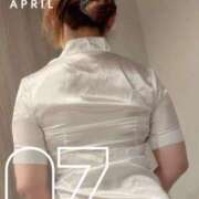 ヒメ日記 2026/04/07 12:06 投稿 つむぎ 小田原人妻城