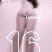 ヒメ日記 2026/04/16 12:21 投稿 つむぎ 小田原人妻城