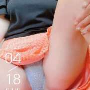 ヒメ日記 2026/04/18 20:41 投稿 つむぎ 小田原人妻城