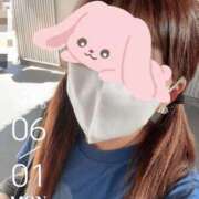 ヒメ日記 2026/06/01 20:11 投稿 つむぎ 小田原人妻城