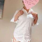 ヒメ日記 2026/06/09 20:46 投稿 つむぎ 小田原人妻城