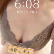 ヒメ日記 2026/06/13 06:39 投稿 つむぎ 小田原人妻城