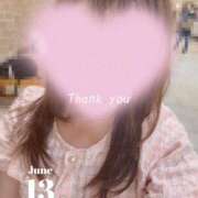 ヒメ日記 2026/06/13 14:31 投稿 つむぎ 小田原人妻城