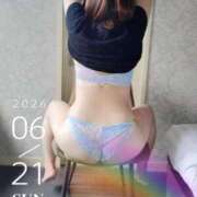 ヒメ日記 2026/06/21 12:24 投稿 つむぎ 小田原人妻城