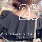 ヒメ日記 2026/06/26 12:25 投稿 つむぎ 小田原人妻城