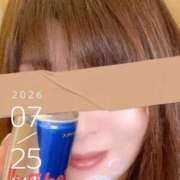 ヒメ日記 2026/07/25 06:38 投稿 つむぎ 小田原人妻城