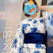 ヒメ日記 2026/07/27 11:11 投稿 つむぎ 小田原人妻城