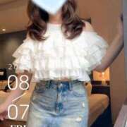 ヒメ日記 2026/08/07 13:48 投稿 つむぎ 小田原人妻城