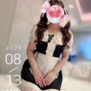 ヒメ日記 2026/08/13 20:06 投稿 つむぎ 小田原人妻城