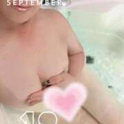 ヒメ日記 2026/09/18 20:43 投稿 つむぎ 小田原人妻城