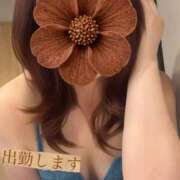 ヒメ日記 2026/09/26 08:05 投稿 つむぎ 小田原人妻城
