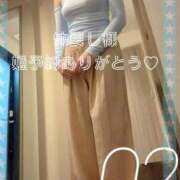 ヒメ日記 2026/10/02 12:09 投稿 つむぎ 小田原人妻城