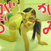 ヒメ日記 2024/12/28 12:21 投稿 志保 Minx（ミンクス）