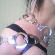 ヒメ日記 2025/01/22 12:40 投稿 志保 Minx（ミンクス）