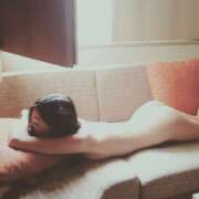 ヒメ日記 2025/02/10 12:28 投稿 志保 Minx（ミンクス）