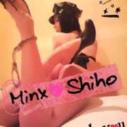 ヒメ日記 2025/02/20 12:21 投稿 志保 Minx（ミンクス）