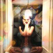 ヒメ日記 2025/03/10 12:11 投稿 志保 Minx（ミンクス）