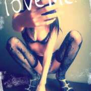 ヒメ日記 2025/03/17 14:41 投稿 志保 Minx（ミンクス）