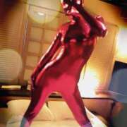 ヒメ日記 2025/04/20 12:38 投稿 志保 Minx（ミンクス）