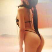 ヒメ日記 2025/05/05 12:24 投稿 志保 Minx（ミンクス）