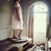 ヒメ日記 2025/05/10 12:41 投稿 志保 Minx（ミンクス）