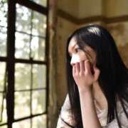 ヒメ日記 2025/07/02 12:10 投稿 志保 Minx（ミンクス）