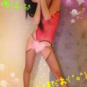 ヒメ日記 2025/08/23 12:13 投稿 志保 Minx（ミンクス）