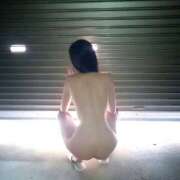 ヒメ日記 2025/09/07 12:11 投稿 志保 Minx（ミンクス）