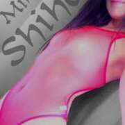 ヒメ日記 2025/10/19 12:17 投稿 志保 Minx（ミンクス）