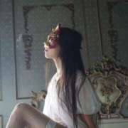 ヒメ日記 2025/10/25 12:19 投稿 志保 Minx（ミンクス）