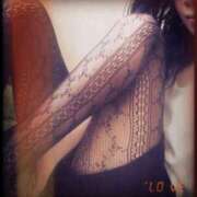 ヒメ日記 2025/12/15 12:12 投稿 志保 Minx（ミンクス）