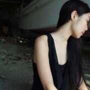 ヒメ日記 2025/12/22 12:32 投稿 志保 Minx（ミンクス）