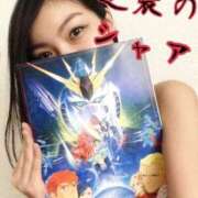 ヒメ日記 2026/01/09 12:31 投稿 志保 Minx（ミンクス）