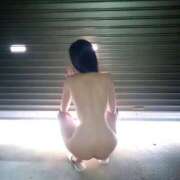 ヒメ日記 2026/01/12 12:40 投稿 志保 Minx（ミンクス）