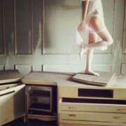 ヒメ日記 2026/02/06 12:12 投稿 志保 Minx（ミンクス）