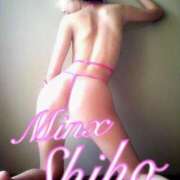 ヒメ日記 2026/02/11 12:16 投稿 志保 Minx（ミンクス）