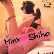 ヒメ日記 2026/02/20 12:20 投稿 志保 Minx（ミンクス）