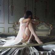 ヒメ日記 2026/03/09 12:25 投稿 志保 Minx（ミンクス）