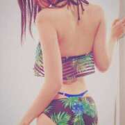 ヒメ日記 2026/03/10 12:28 投稿 志保 Minx（ミンクス）