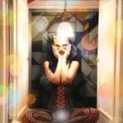 ヒメ日記 2026/03/13 12:18 投稿 志保 Minx（ミンクス）