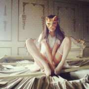 ヒメ日記 2026/03/17 12:20 投稿 志保 Minx（ミンクス）