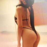 ヒメ日記 2026/03/22 12:44 投稿 志保 Minx（ミンクス）