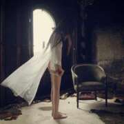 ヒメ日記 2026/04/03 12:45 投稿 志保 Minx（ミンクス）