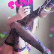 ヒメ日記 2026/04/05 13:01 投稿 志保 Minx（ミンクス）