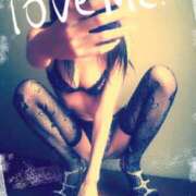 ヒメ日記 2026/04/11 12:16 投稿 志保 Minx（ミンクス）